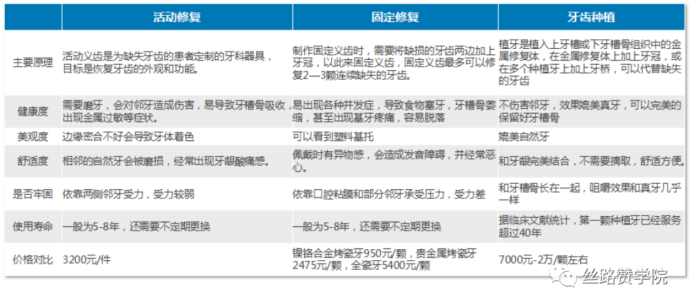 新奥门期期免费资料,战略优化方案_WP版55.261