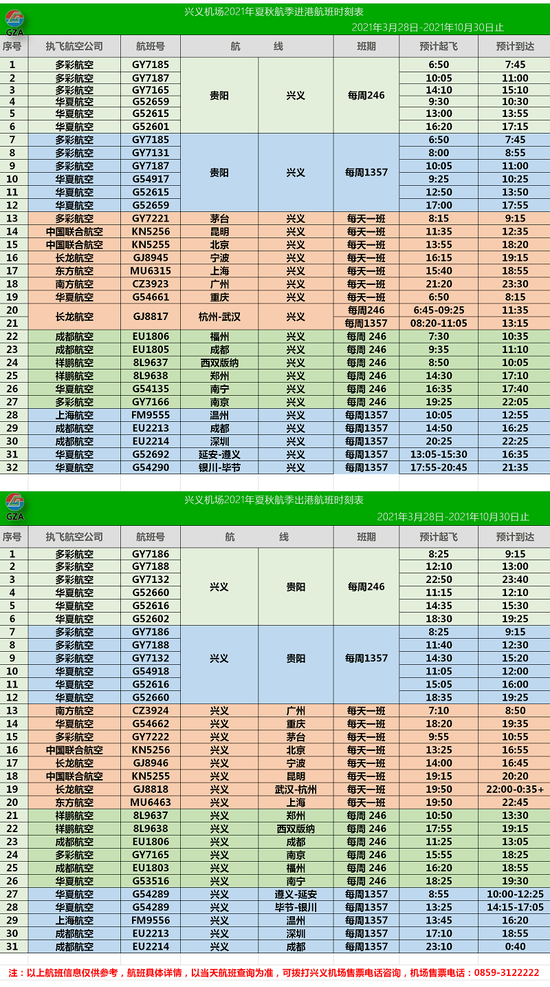 2024新澳天天彩资料免费提供,快速解答计划解析_N版14.297