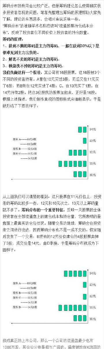 第291页