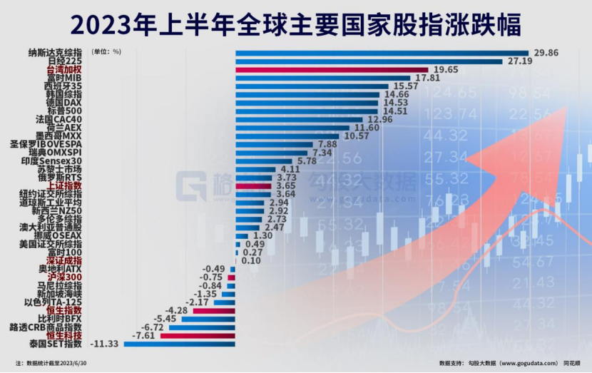 澳门一码一肖一待一中四不像,实证数据解释定义_战略版69.476