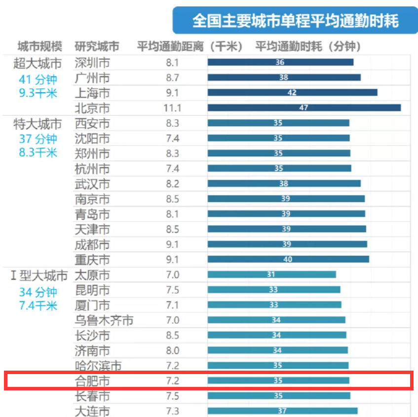 2024年新澳门天天开奖,实效性计划设计_Advance78.546