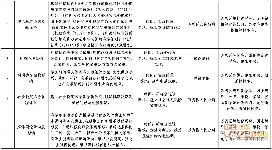 奥门特马特资料,稳定评估计划方案_7DM51.829