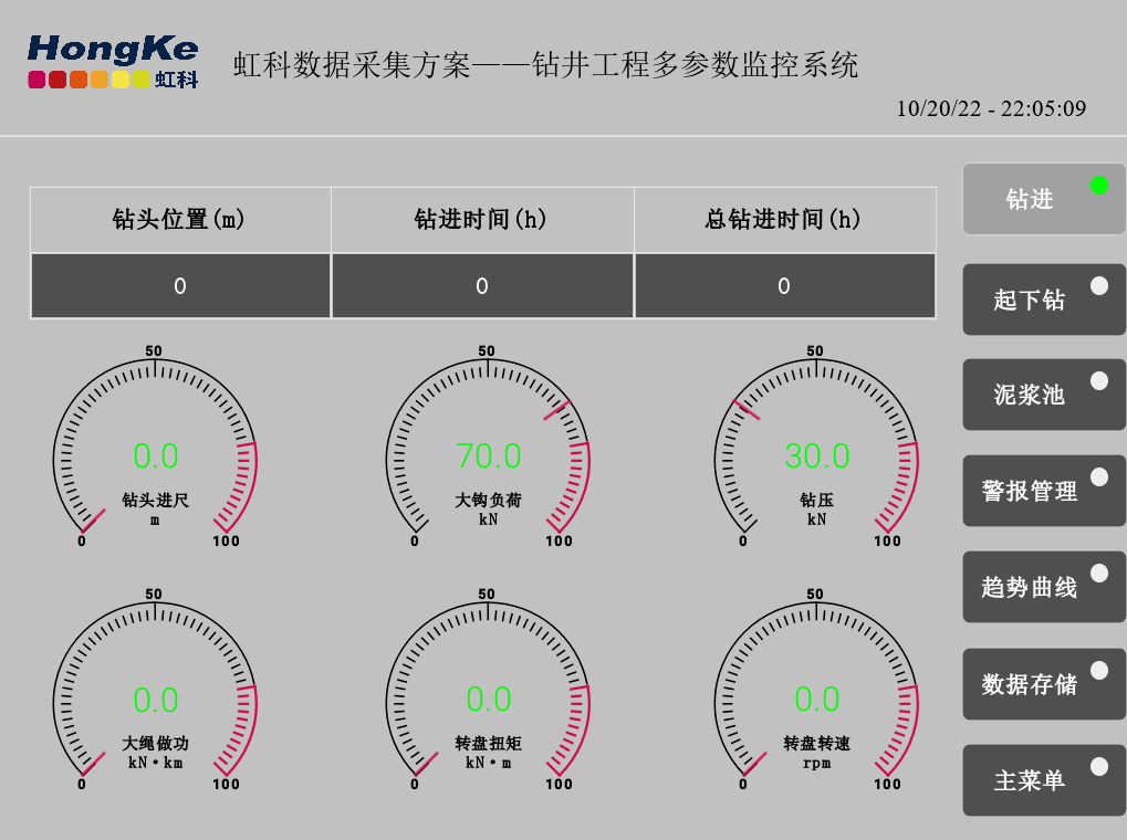 今晚澳门12码中特,数据支持方案解析_界面版35.259