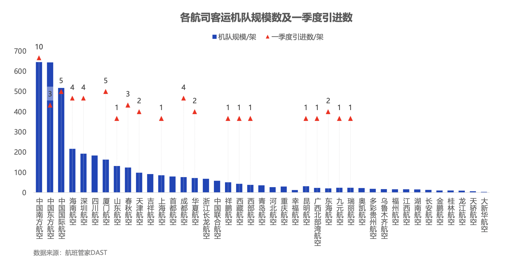 管家一码肖最最新2024,数据整合执行设计_AP47.382