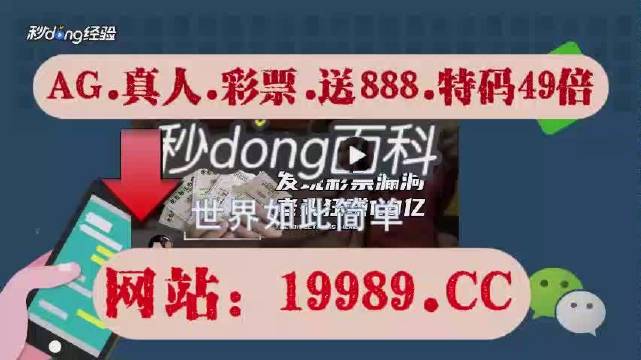 2024年澳门天天开彩正版资料,持续设计解析策略_iShop93.491