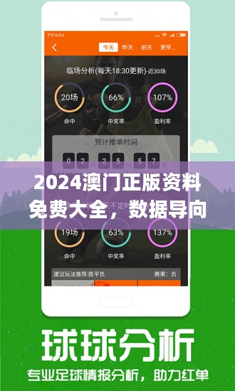 新澳2024正版免费资料,稳定性策略设计_GT78.731