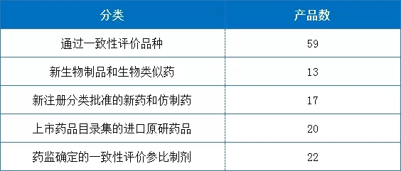 2024年新奥开奖结果,精细方案实施_特别款87.751