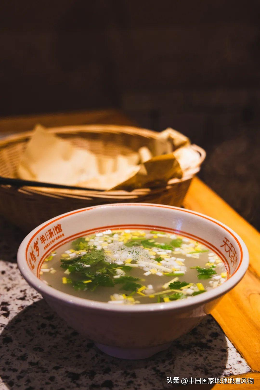 烧饼大师，传承与创新的美食传奇之旅