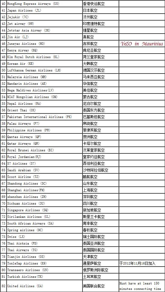 香港二四六开奖资料大全_微厂一,专业解析评估_顶级版81.604