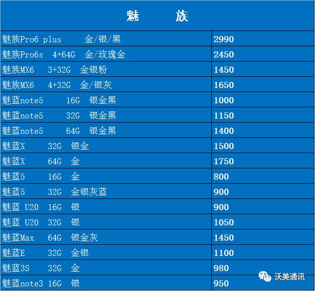 2024澳门天天开彩大全,决策资料解释落实_限量版3.867