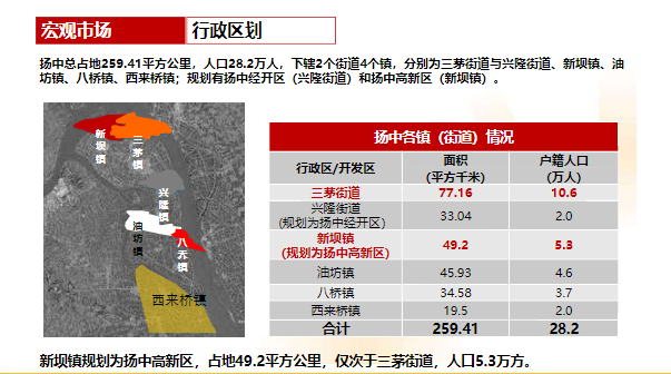 新澳门2024年资料大全管家婆,实效设计计划解析_HD80.851