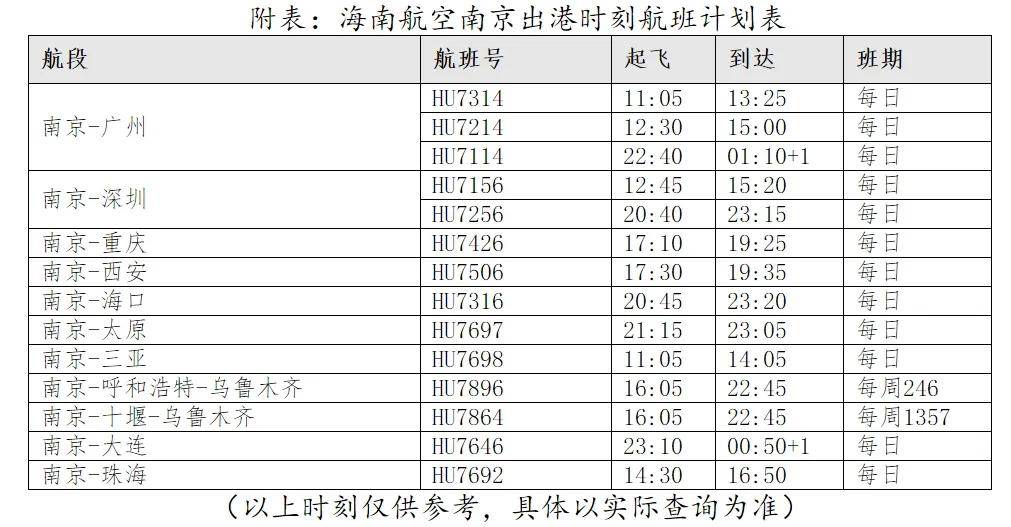 香港开码,正确解答落实_豪华版180.300