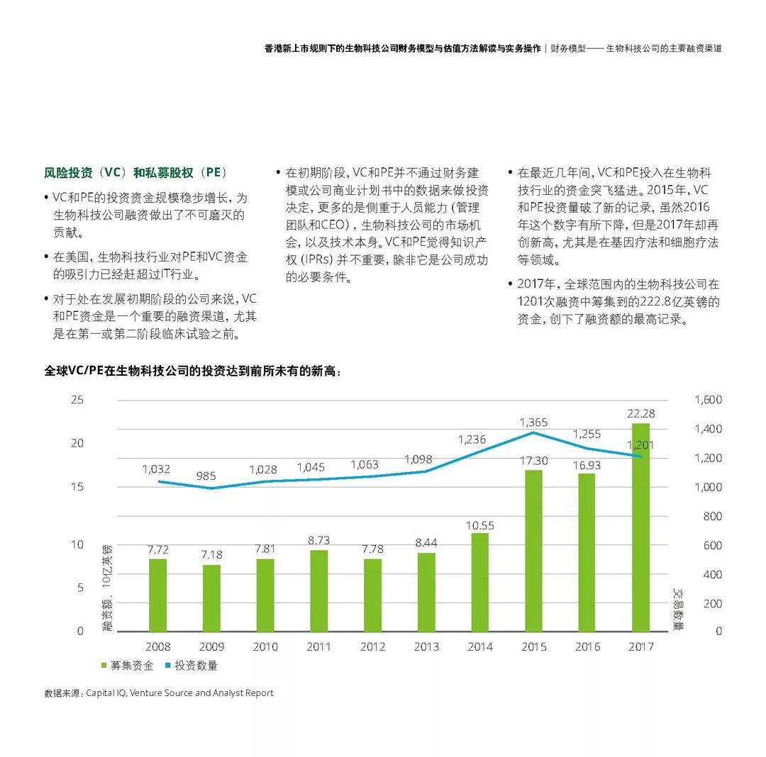 香港6合资料大全查,最新方案解析_完整版25.563