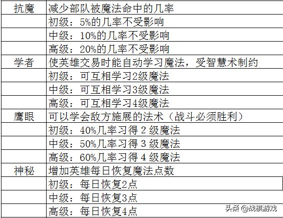 三中三网站有公开的资料,理论解答解释定义_进阶款71.797