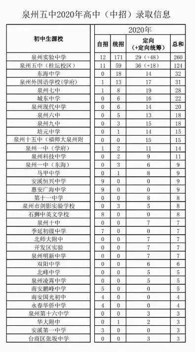 澳门一码一肖一特一中全年,灵活实施计划_豪华版58.684