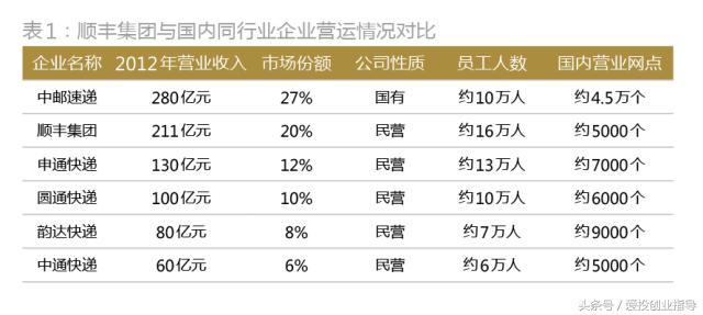 7777788888精准管家婆,适用计划解析方案_10DM75.166