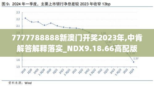 新澳六开奖结果2024开奖记录,最新核心解答落实_Tablet26.370