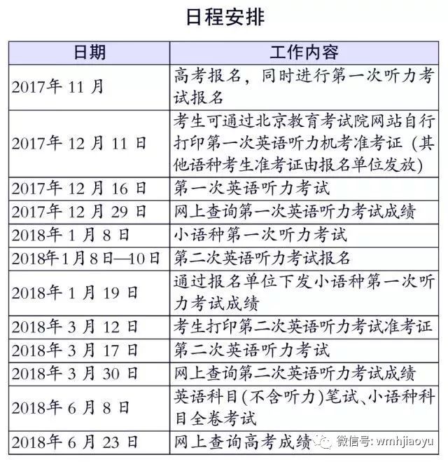 2024澳门开奖结果记录,国产化作答解释落实_SE版41.923