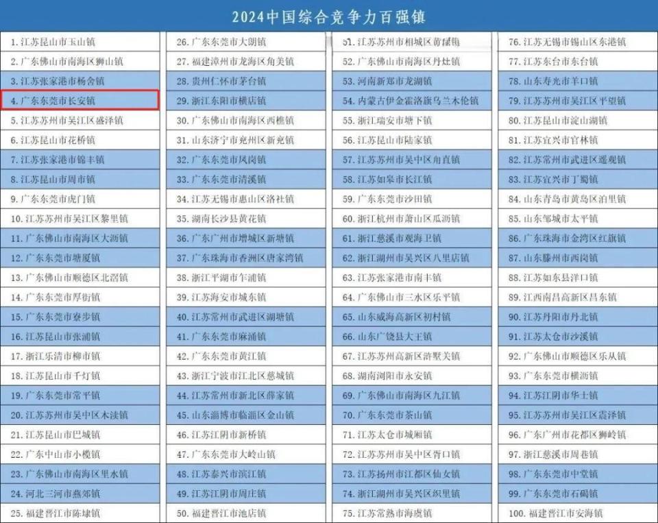 2024新奥门特免费资料的特点,全面评估解析说明_X32.265