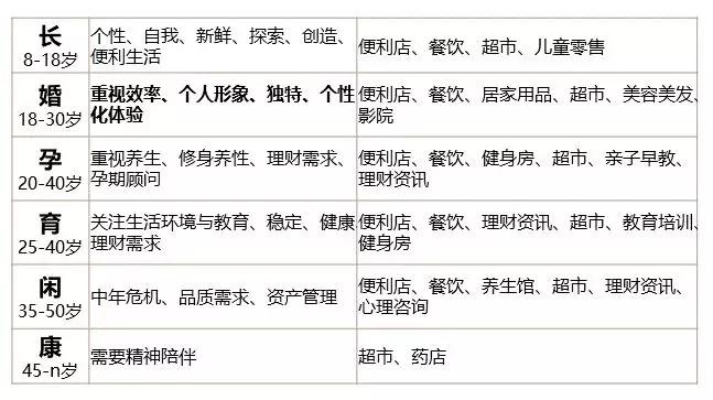 881cc澳彩资料大全,精细化评估解析_基础版32.387