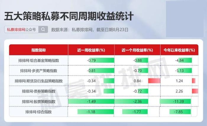 7777788888精准玄机,仿真技术方案实现_扩展版32.949