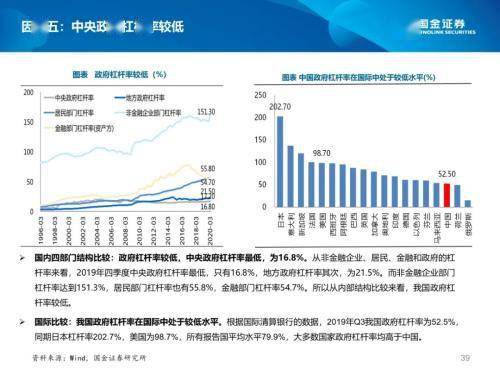 澳门正版资料大全资料贫无担石,经济性执行方案剖析_Nexus48.748