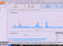 2024年資料免費大全優勢的亮点和提升,实地应用验证数据_kit25.537