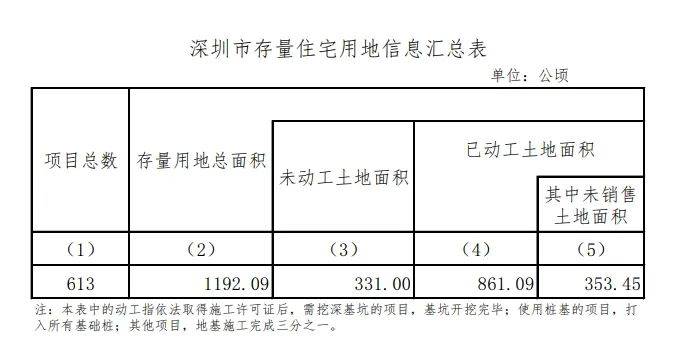 2024新澳精准资料大全,经典解读说明_Max67.353