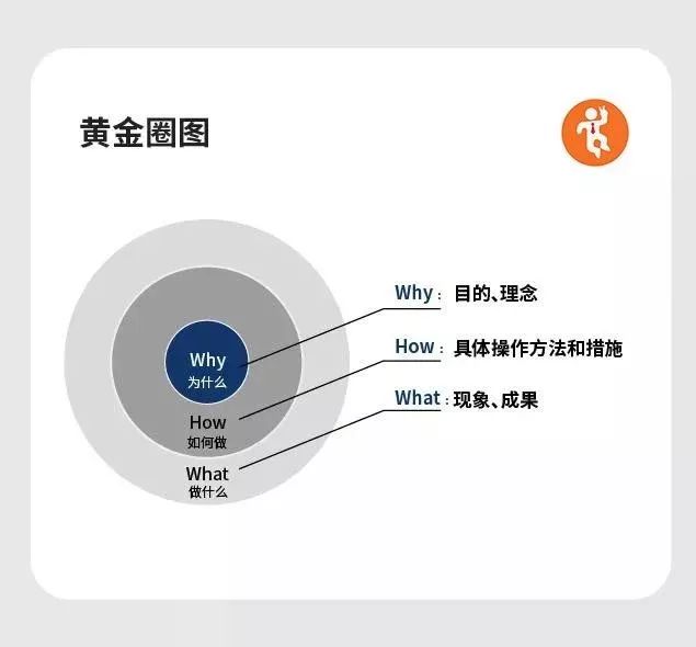 香港黄大仙综合资料大全,重要性解释落实方法_AP43.15