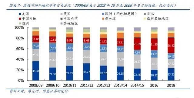 新澳天天开奖资料大全1038期,数据支持计划解析_bundle83.67