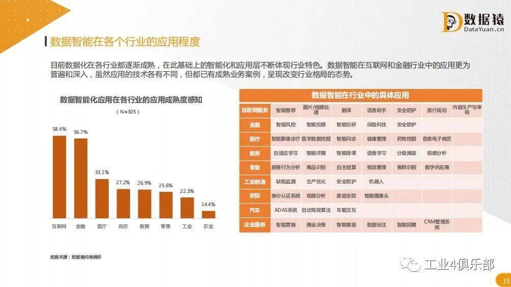 管家婆一码一肖必开,数据导向执行策略_专家版45.269