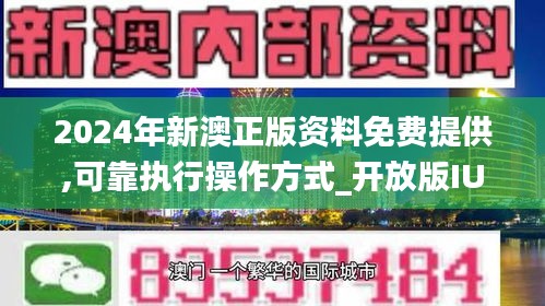 2024新澳正版免 资料,最新热门解答定义_界面版94.238