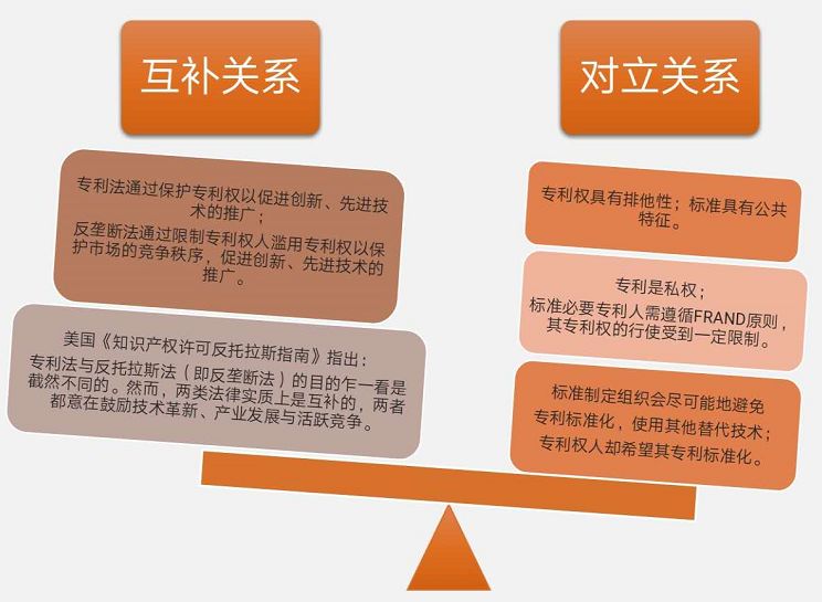 新澳门管家婆一码一肖一特一中,适用解析方案_XR50.800