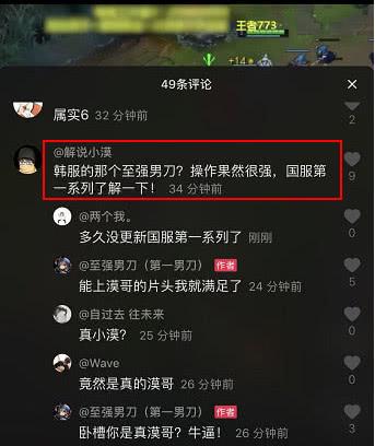 远离非法色情内容，探索正规娱乐活动的魅力